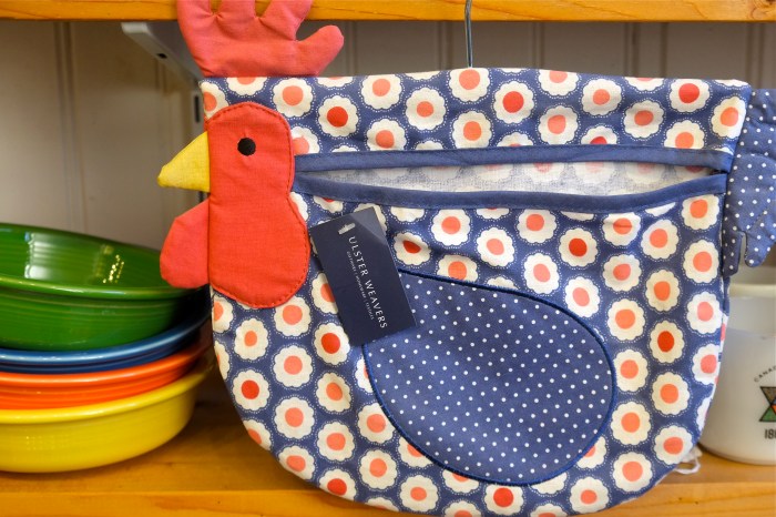 alexandras-bread-copyright-kim-smith