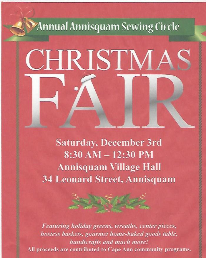 annisquam-sewing-circle