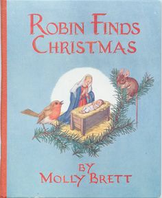 b20ff50729fbfb707ae0b2e0df4e799d