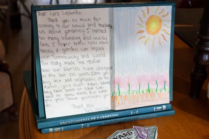 back-yard-growers-6-copyright-kim-smith