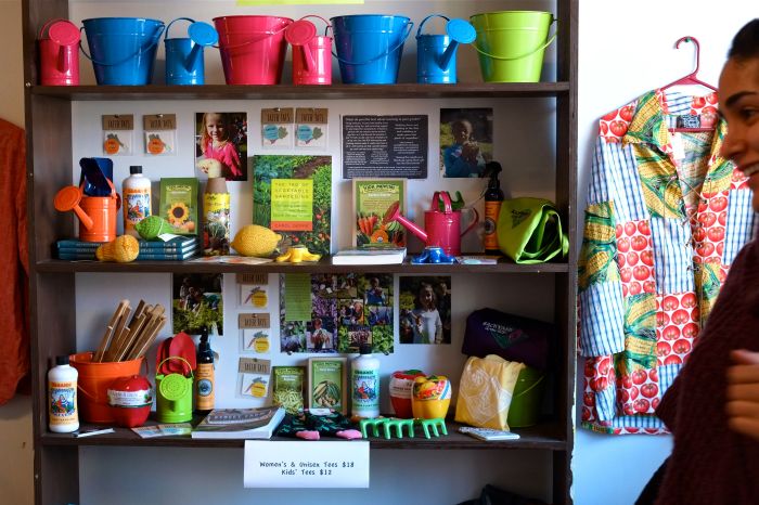 back-yard-growers-copyright-kim-smith