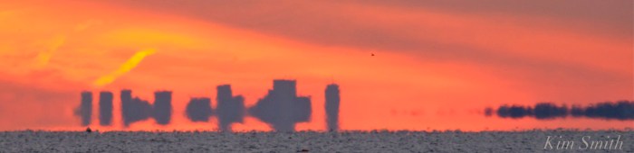 boston-skyline-from-gloucester-copyright-kim-smith