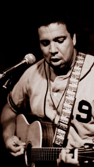 brian-templeton-dsbp-rl