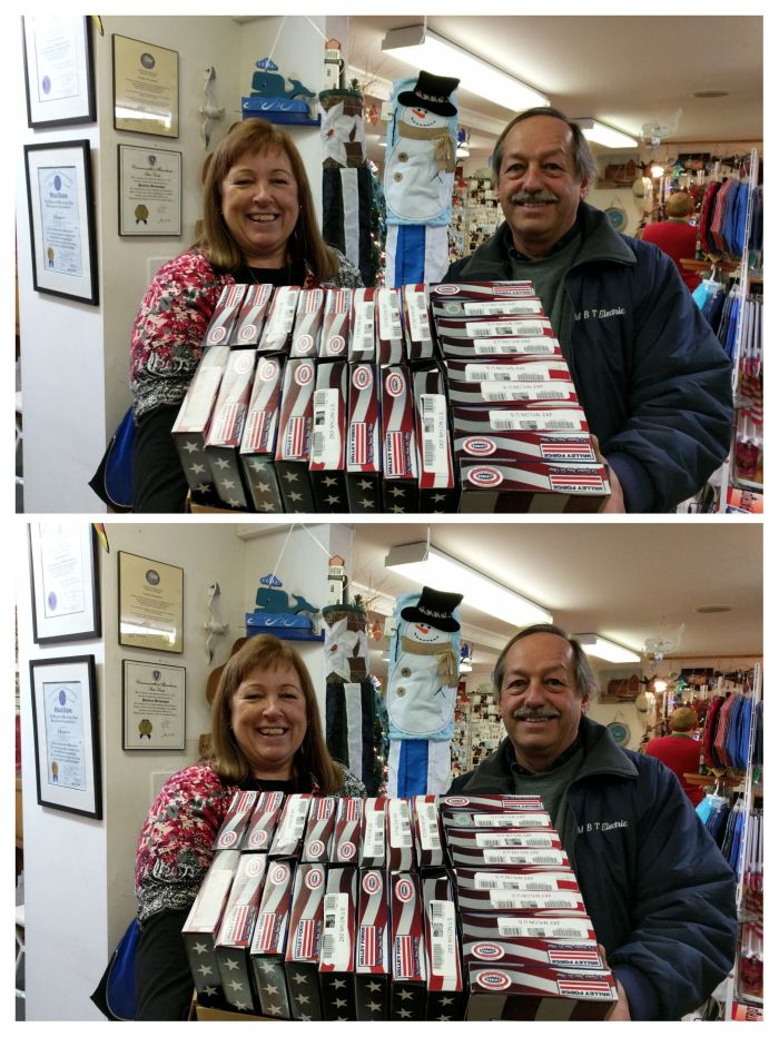 burst_cover_collage_20161222180201-1