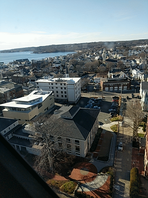 burst_cover_gif_action_20161210115024