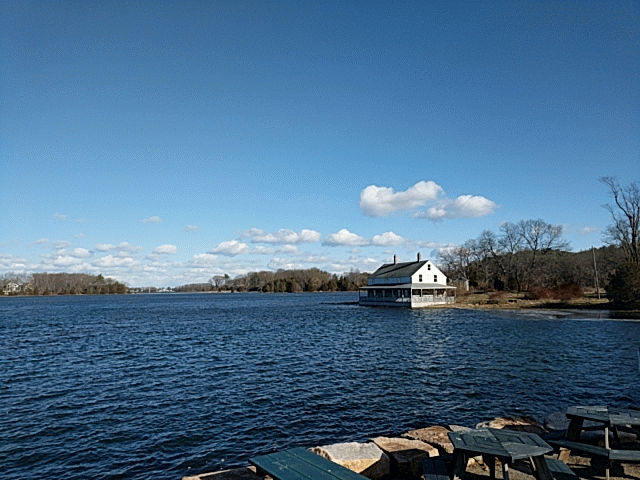 burst_cover_gif_action_20161215114400