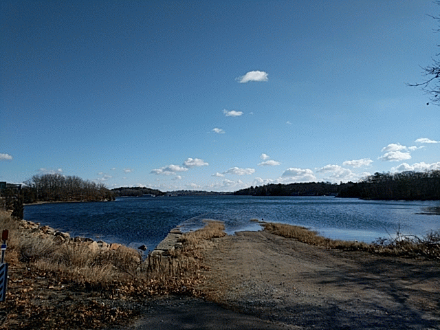 burst_cover_gif_action_20161215115233