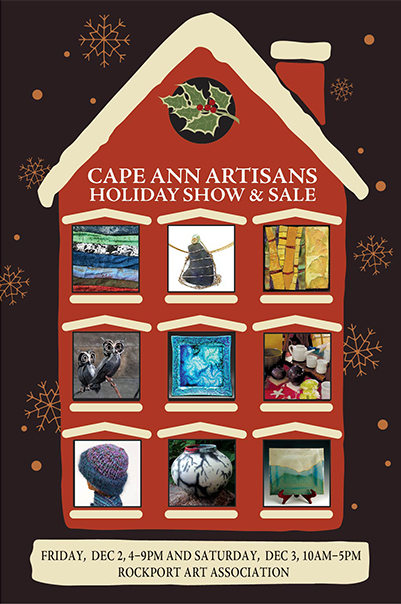 CAA Holiday card 2016 front copy(2).jpeg