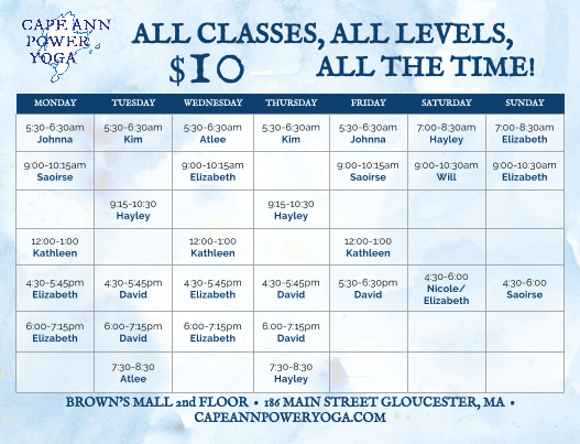 capy-schedule-august-2014