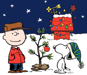 charlie-brown-christmas_smll