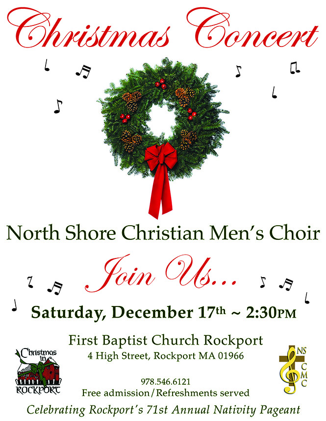 christmas concert JC dec.17.16-1.jpg