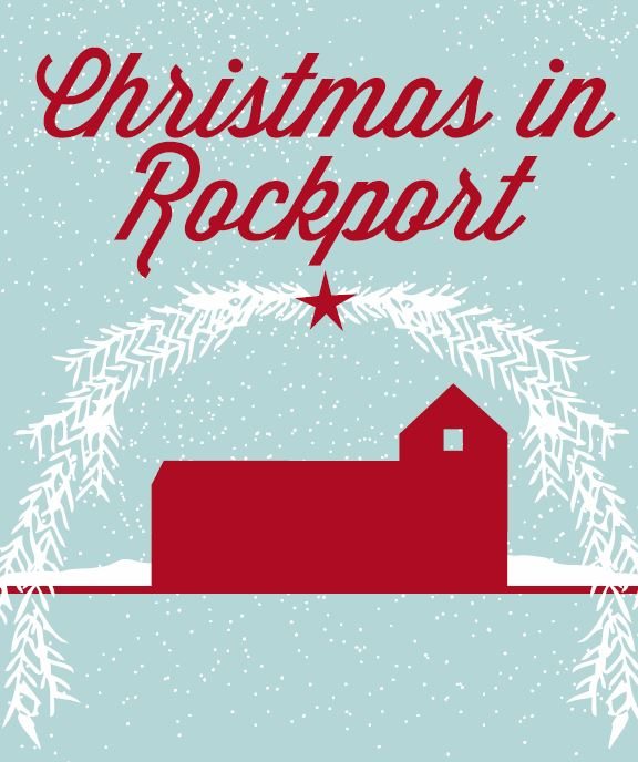 christmasinrockportlogo