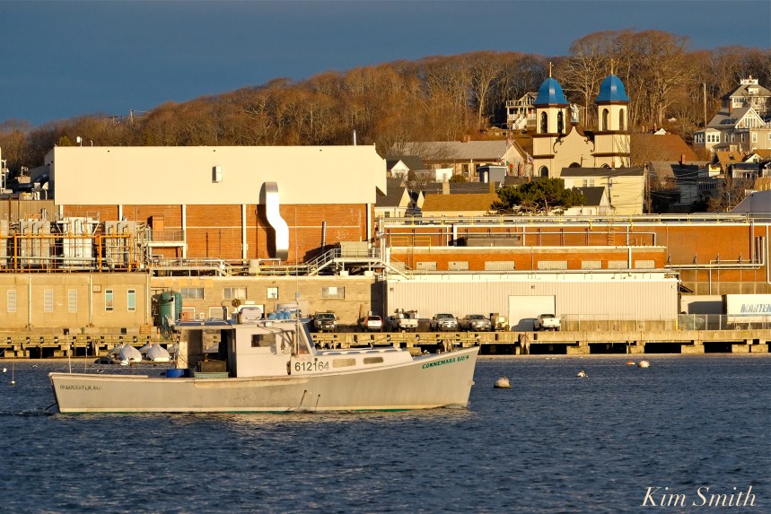 connemara-bay-fishing-boat-gloucester-our-lady-of-good-voyage-church-copyright-kim-smith