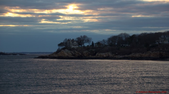 december-1-2016-beautiful-coolidge-point