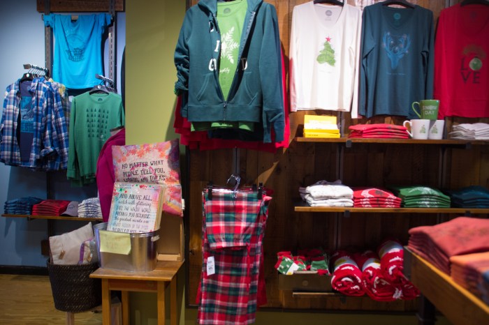 december-1-2016-life-is-good-comfy-clothes