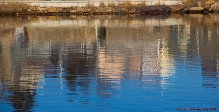 december-11-2016-early-reflections-on-rocky-neck