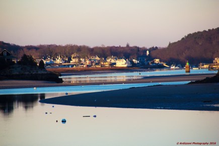 december-12-2016-sand-bar-on-the-annisquam