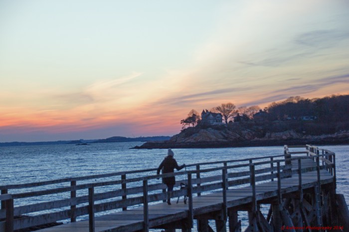 december-14-2016-getting-in-a-run-before-the-sun-goes-down