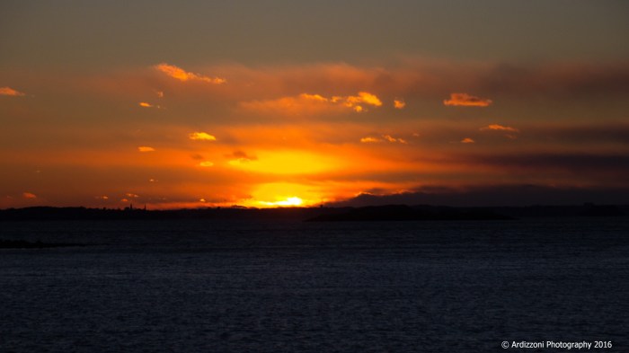 december-15-2016-magical-sunsets