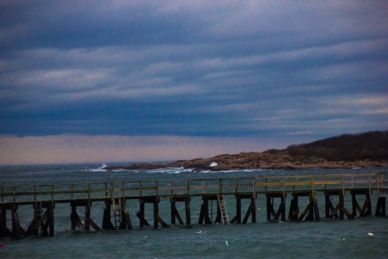 december-18-2016-weather-front-coming-in