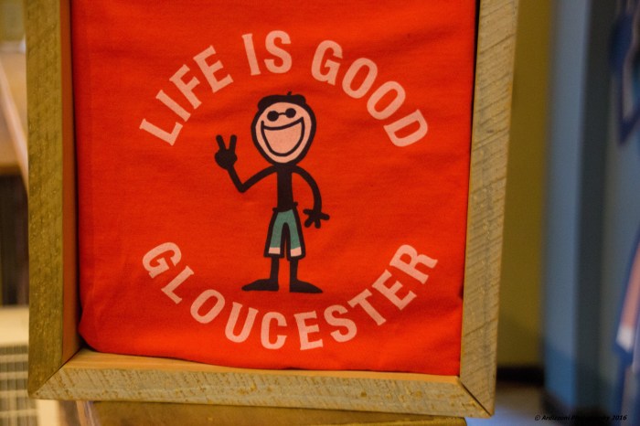 december-19-2016-life-is-good-we-will-miss-this-store