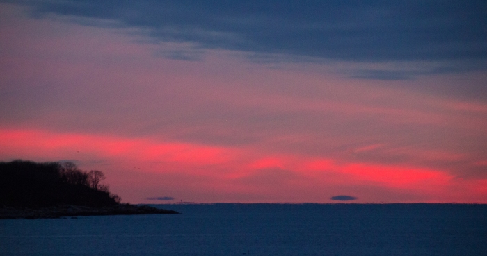 december-19-2016-pink-sky-over-kettle-island