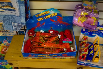 december-2-2016-fun-toys