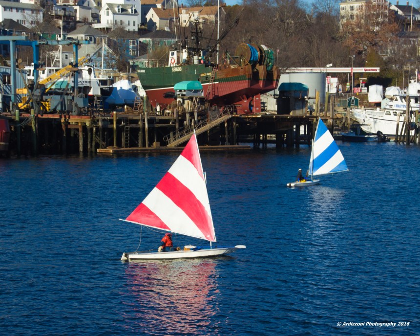 december-23-2016-sailing-on-christmas-eve-eve