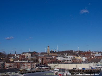 december-27-2016-city-view-from-the-birdseye-rooftop-at-the-beautiful-beauport-hotel