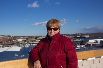 december-27-2016-my-bff