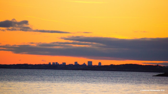 december-28-2016-boston-on-the-horizon