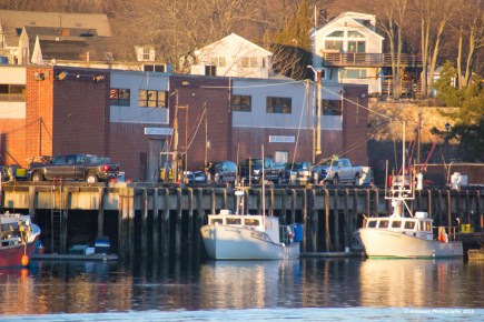 december-28-2016-from-the-state-pier