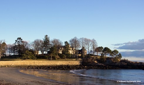 december-28-2016-low-tide-on-white-beach