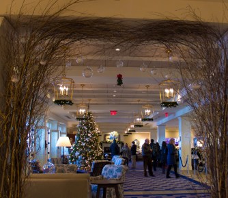 december-4-2016-beautiful-entrance2