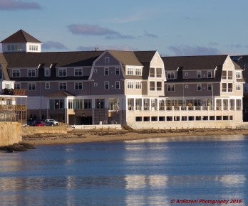 december-6-2016-beaufort-hotel-looks-so-pretty-in-the-sunlight