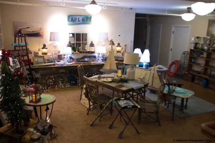 december-6-2016-beautifully-decorated-brass-monkey