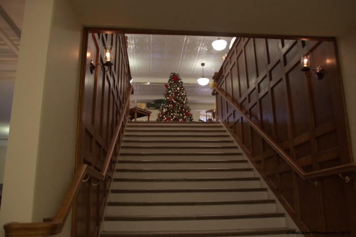 december-6-2016-from-downstairs-at-the-brass-monkey