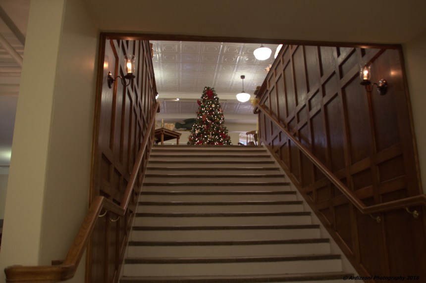 december-6-2016-from-downstairs-at-the-brass-monkey