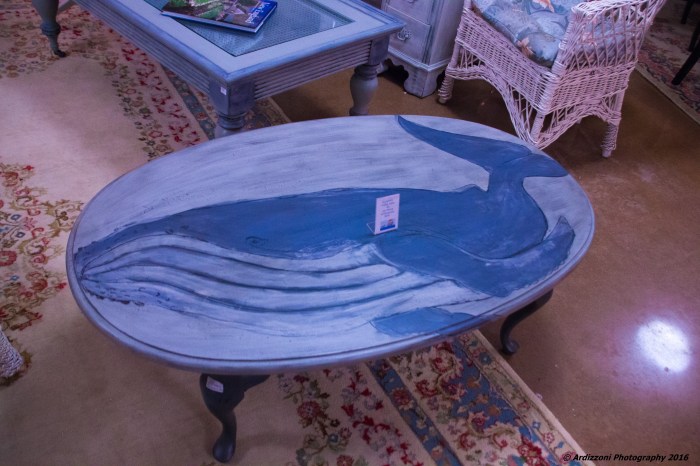 december-6-2016-love-this-coffee-table