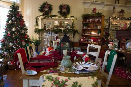 december-6-2016-lovely-decorated-brass-monkey