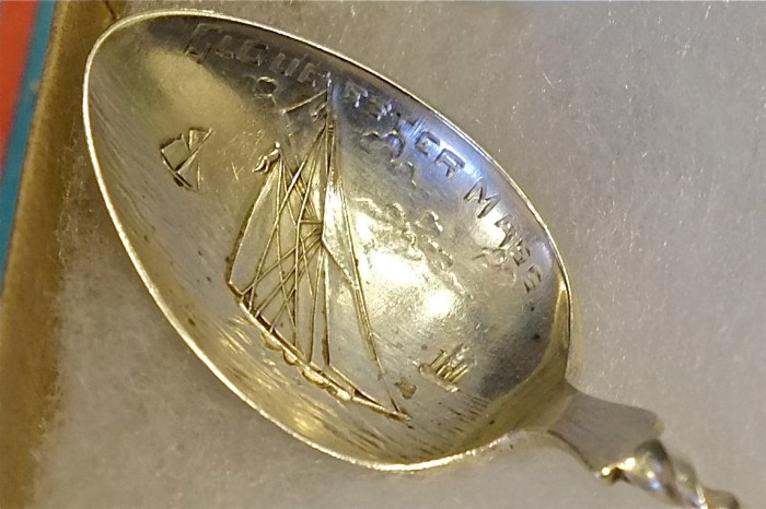 detail-alexandras-bread-copyright-kim-smith