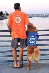 dog-and-person-cape-pond-ice