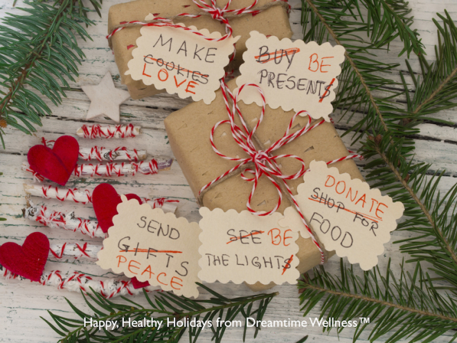 dt-happy-holidays-2016-fb