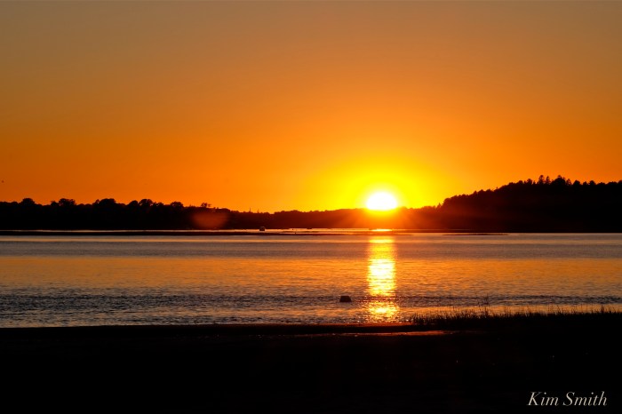 essex-river-sunset-copyright-kim-smith