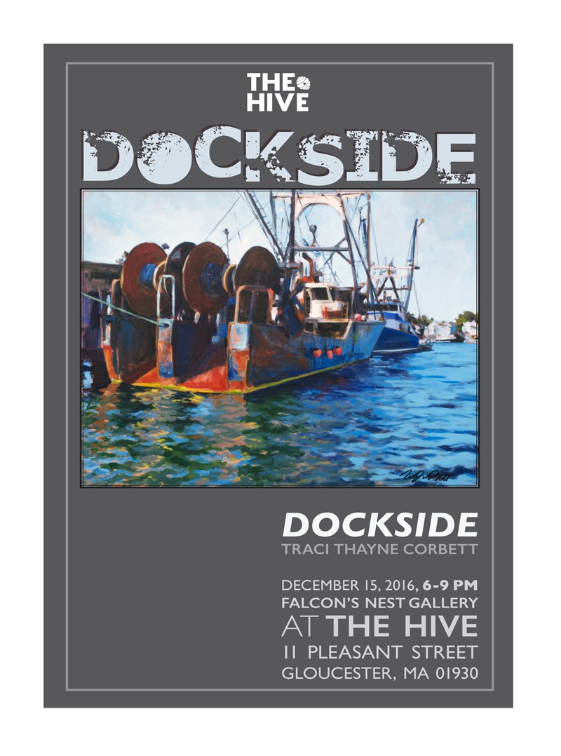 Corrected Gallery Invite front