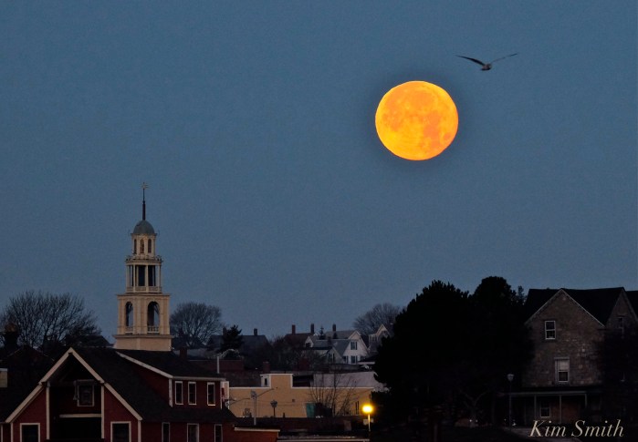 full-cold-moon-frosty-moon-december-2016-fitz-henry-lane-house-gloucester-ma-4-copyright-kim-smith-copy