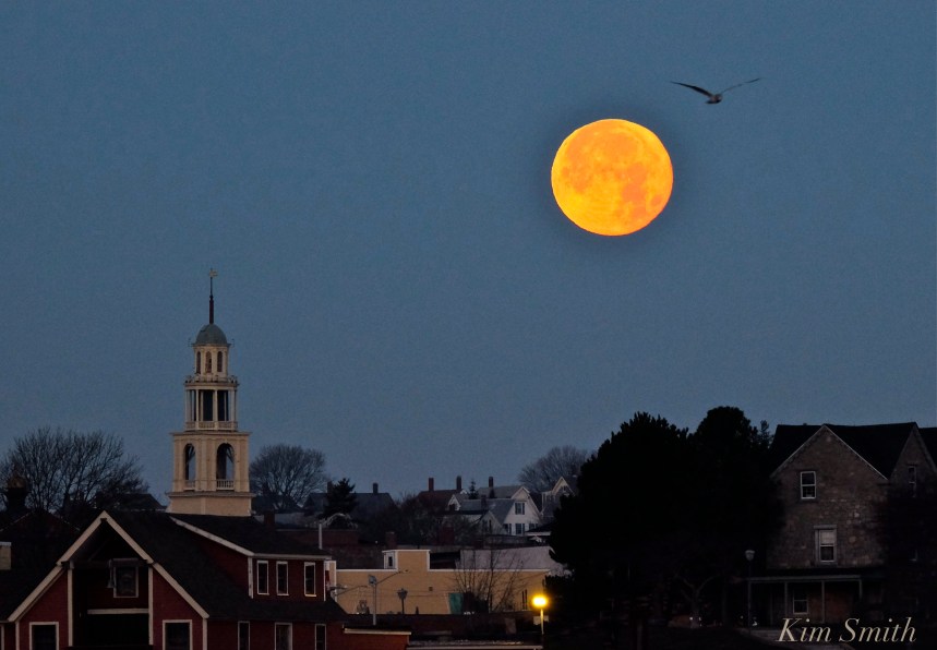 full-cold-moon-frosty-moon-december-2016-fitz-henry-lane-house-gloucester-ma-4-copyright-kim-smith-copy