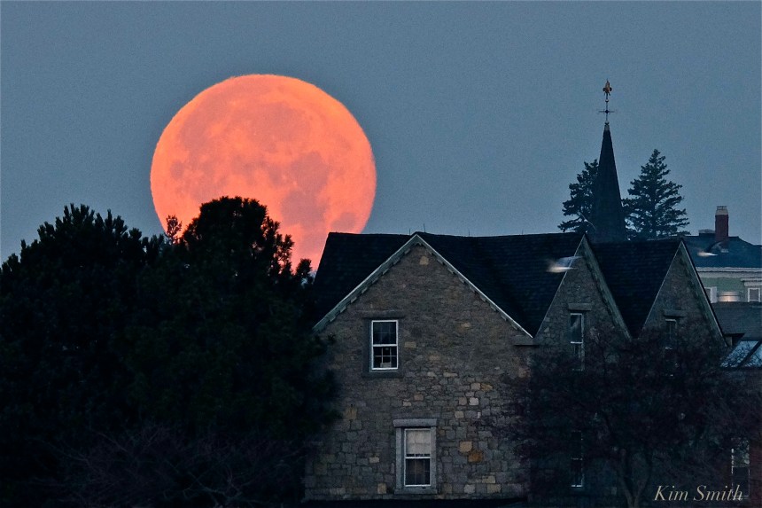 full-cold-moon-frosty-moon-december-2016-fitz-henry-lane-house-gloucester-ma-copyright-kim-smith