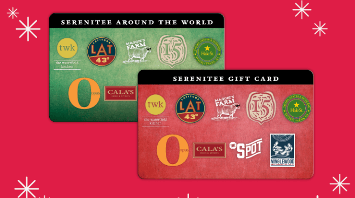 gift_card_image.png