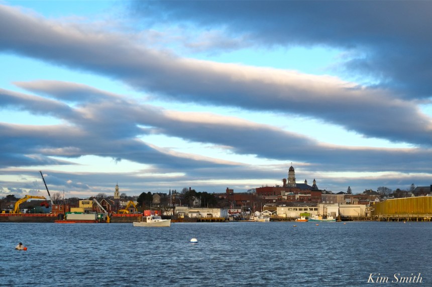 gloucester-city-skyline-winter-copyright-kim-smith